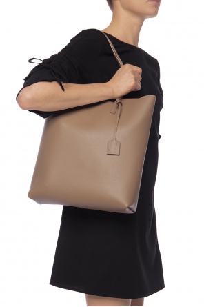 Shopper bag, zdjęcie 2 Shopper bag od Saint Laurent